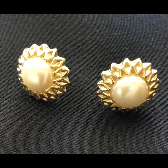 💥Earring Bundle💥 - Picture 3 of 3